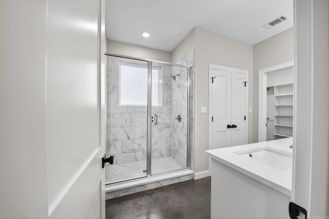 513 Crepe Myrtle, Cabot, AR 72023