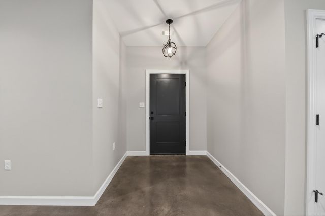 513 Crepe Myrtle, Cabot, AR 72023