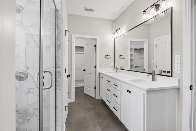 513 Crepe Myrtle, Cabot, AR 72023