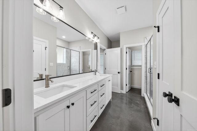 513 Crepe Myrtle, Cabot, AR 72023