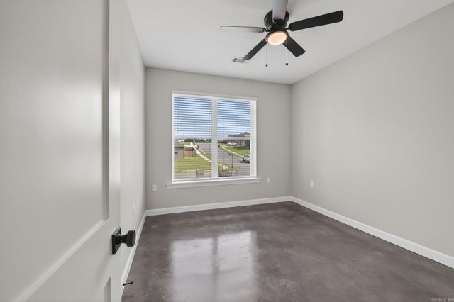 513 Crepe Myrtle, Cabot, AR 72023
