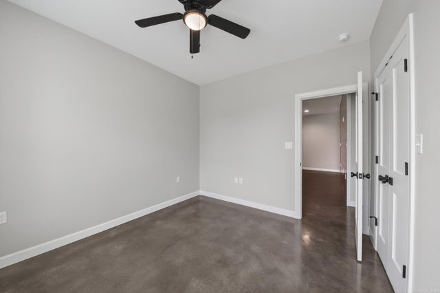 513 Crepe Myrtle, Cabot, AR 72023
