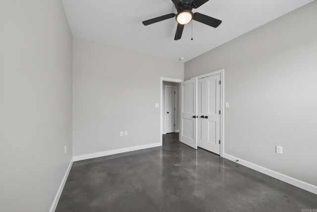 513 Crepe Myrtle, Cabot, AR 72023