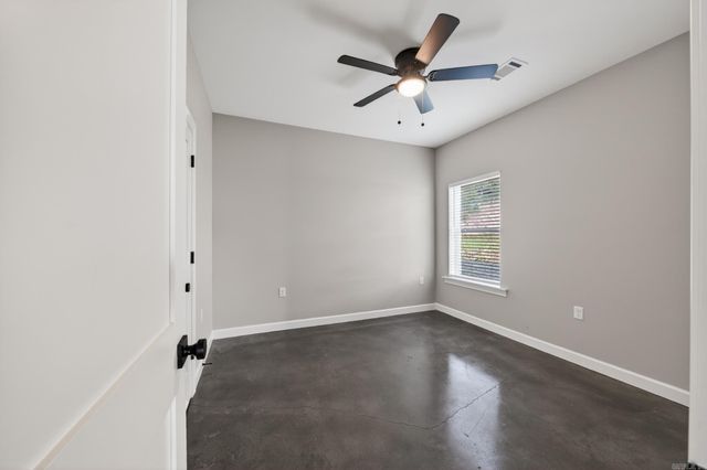 513 Crepe Myrtle, Cabot, AR 72023