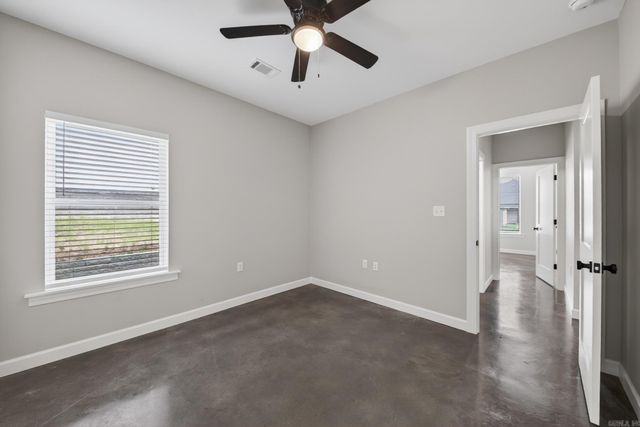 513 Crepe Myrtle, Cabot, AR 72023