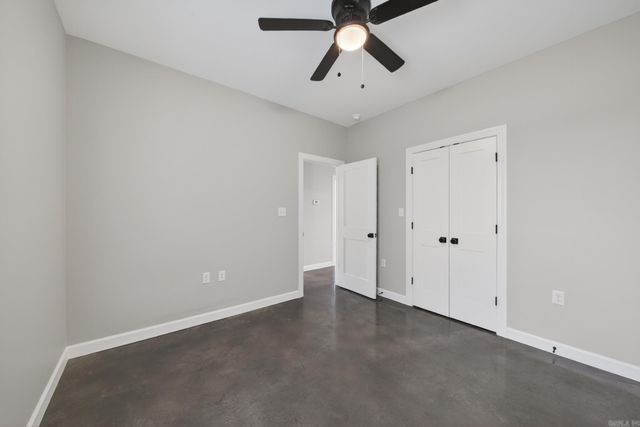 513 Crepe Myrtle, Cabot, AR 72023