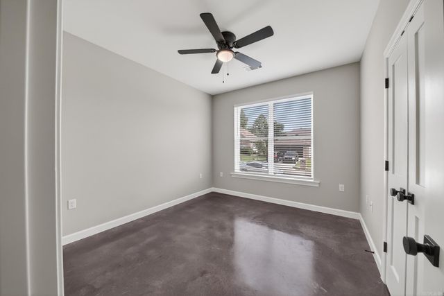 513 Crepe Myrtle, Cabot, AR 72023