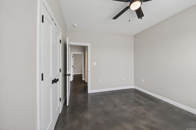 513 Crepe Myrtle, Cabot, AR 72023