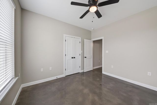 513 Crepe Myrtle, Cabot, AR 72023