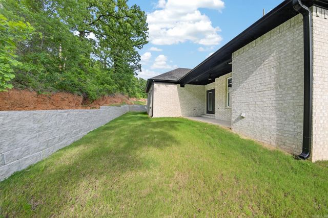 513 Crepe Myrtle, Cabot, AR 72023