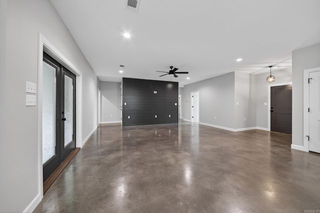 513 Crepe Myrtle, Cabot, AR 72023