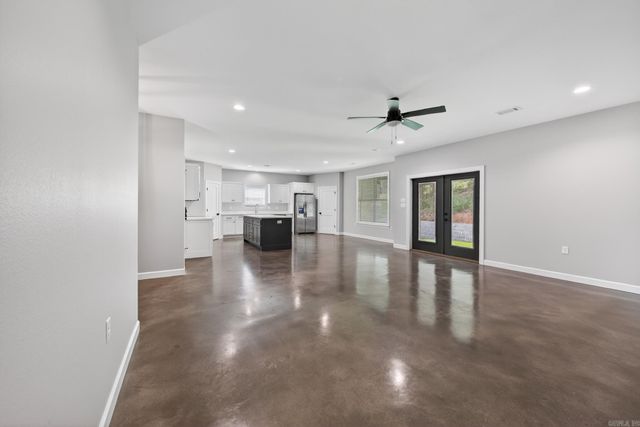 513 Crepe Myrtle, Cabot, AR 72023