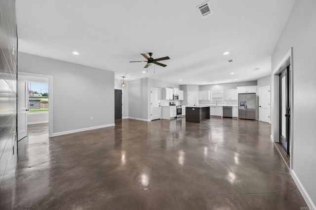 513 Crepe Myrtle, Cabot, AR 72023