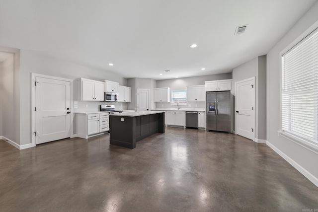 513 Crepe Myrtle, Cabot, AR 72023