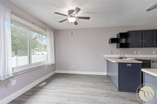 626 S 38th Street W Unit 21, Billings, MT 59102