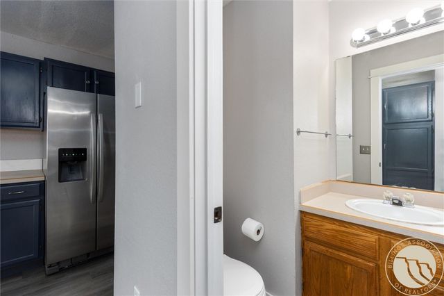 626 S 38th Street W Unit 21, Billings, MT 59102