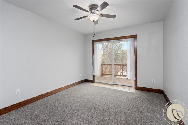 626 S 38th Street W Unit 21, Billings, MT 59102