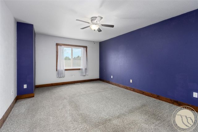 626 S 38th Street W Unit 21, Billings, MT 59102