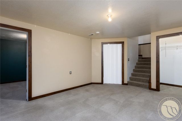 626 S 38th Street W Unit 21, Billings, MT 59102