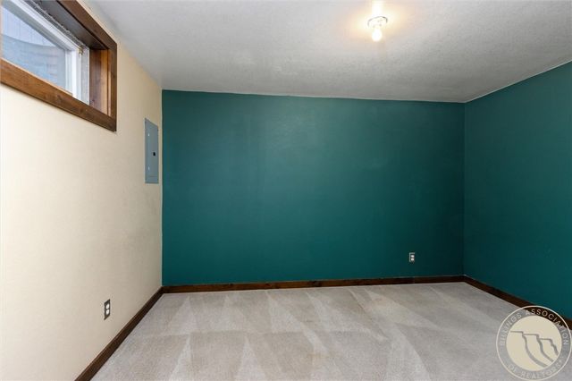 626 S 38th Street W Unit 21, Billings, MT 59102