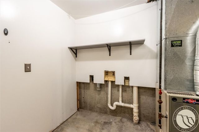 626 S 38th Street W Unit 21, Billings, MT 59102