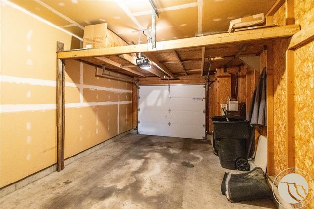 626 S 38th Street W Unit 21, Billings, MT 59102