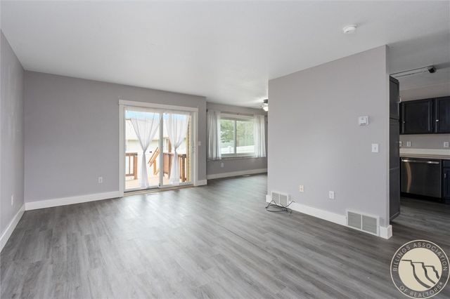 626 S 38th Street W Unit 21, Billings, MT 59102