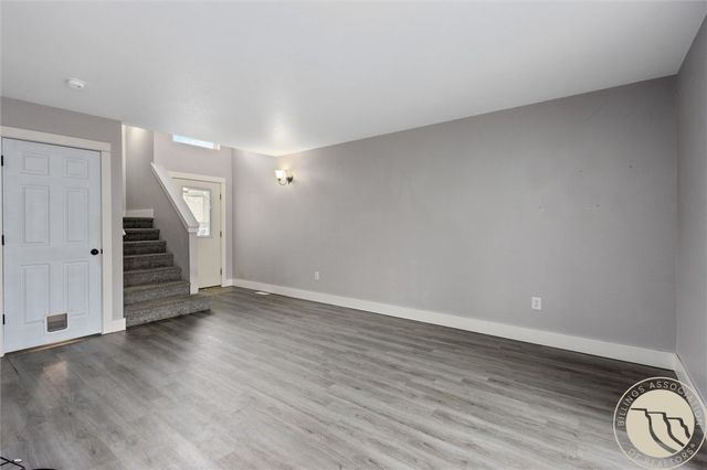 626 S 38th Street W Unit 21, Billings, MT 59102