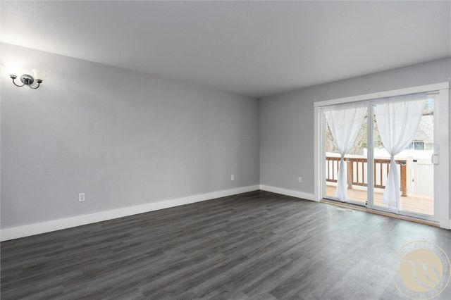 626 S 38th Street W Unit 21, Billings, MT 59102