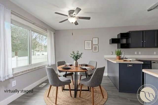 626 S 38th Street W Unit 21, Billings, MT 59102