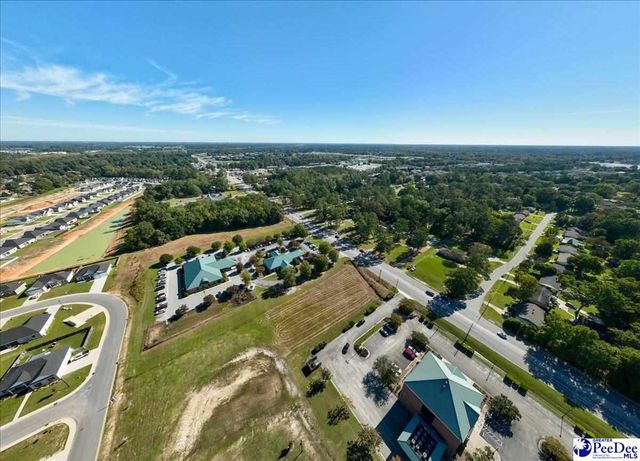 3025 W Palmetto St, Florence, SC 29501