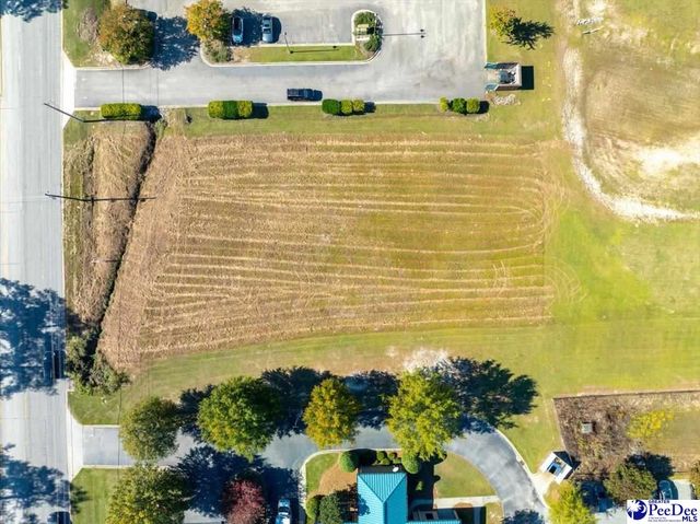 3025 W Palmetto St, Florence, SC 29501