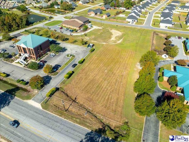 3025 W Palmetto St, Florence, SC 29501