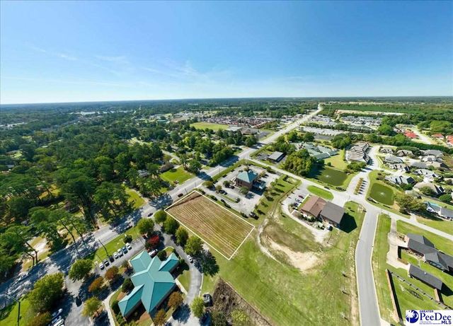 3025 W Palmetto St, Florence, SC 29501