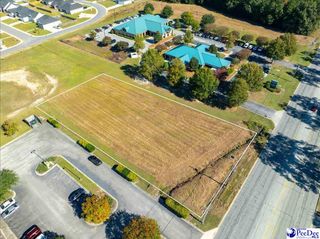 3025 W Palmetto St, Florence, SC 29501