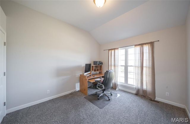 1021 Madison 523, Fredericktown, MO 63645