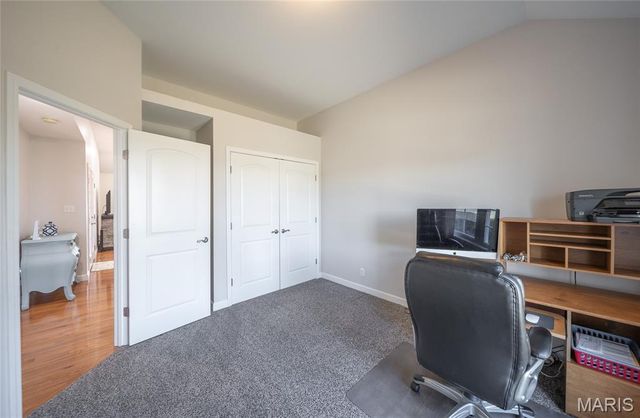 1021 Madison 523, Fredericktown, MO 63645