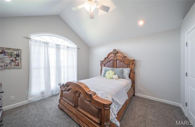 1021 Madison 523, Fredericktown, MO 63645