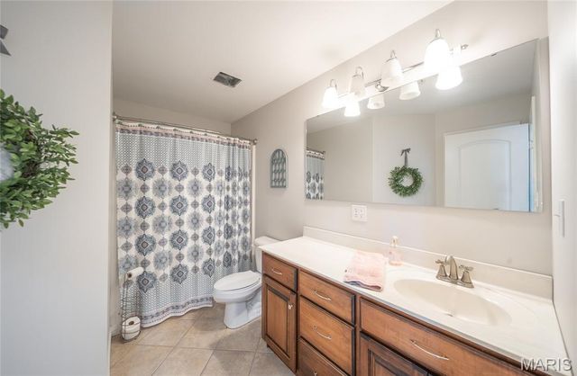 1021 Madison 523, Fredericktown, MO 63645