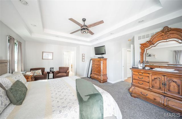 1021 Madison 523, Fredericktown, MO 63645