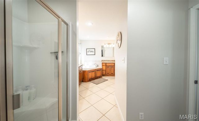 1021 Madison 523, Fredericktown, MO 63645