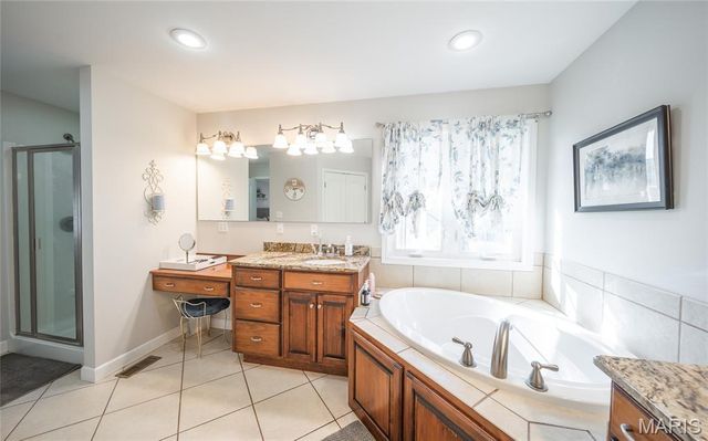 1021 Madison 523, Fredericktown, MO 63645