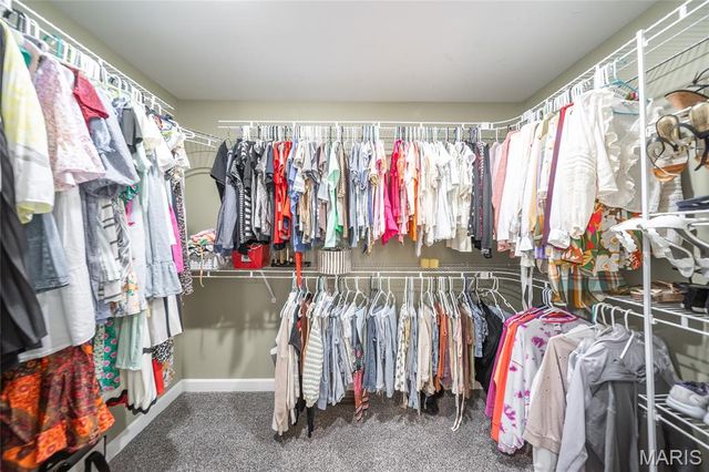 1021 Madison 523, Fredericktown, MO 63645