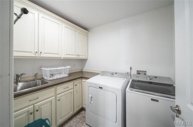 1021 Madison 523, Fredericktown, MO 63645