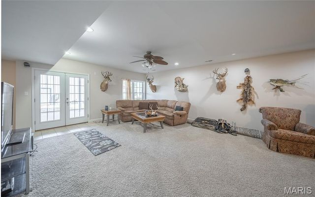 1021 Madison 523, Fredericktown, MO 63645