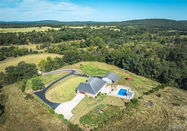 1021 Madison 523, Fredericktown, MO 63645