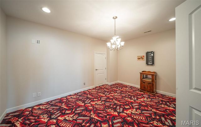 1021 Madison 523, Fredericktown, MO 63645