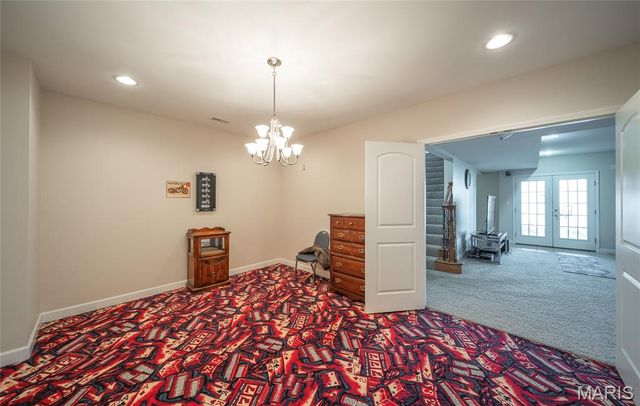 1021 Madison 523, Fredericktown, MO 63645