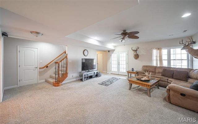 1021 Madison 523, Fredericktown, MO 63645