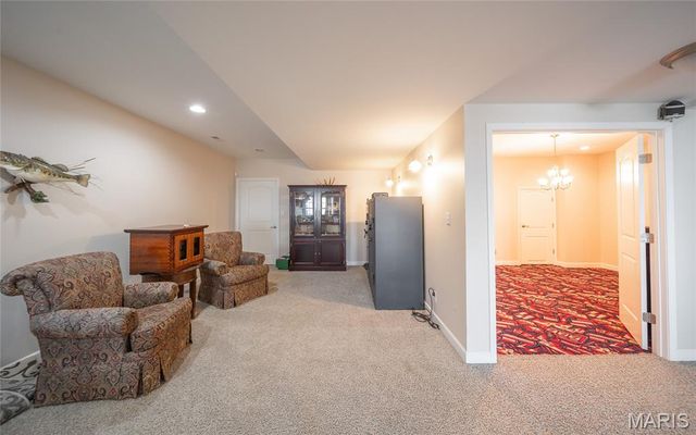 1021 Madison 523, Fredericktown, MO 63645